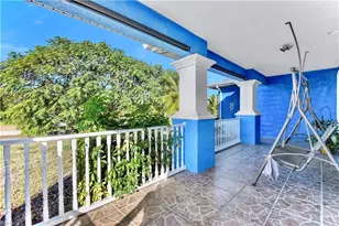 711 Downer Ave S, Lehigh Acres, FL 33974 - Photo 21