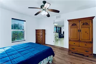 711 Downer Ave S, Lehigh Acres, FL 33974 - Photo 15