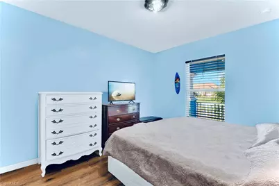 711 Downer Ave S, Lehigh Acres, FL 33974 - Photo 19