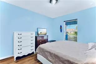 711 Downer Ave S, Lehigh Acres, FL 33974 - Photo 19