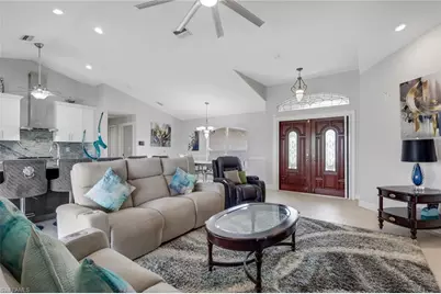 2607 NW 9th Ter, Cape Coral, FL 33993 - Photo 11