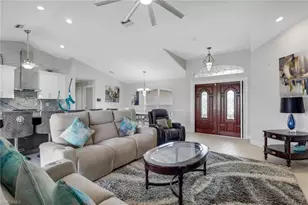 2607 NW 9th Terrace, Cape Coral, FL 33993 - Photo 11