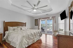 2607 NW 9th Terrace, Cape Coral, FL 33993 - Photo 15