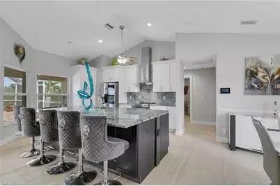 2607 NW 9th Ter, Cape Coral, FL 33993 - Photo 7