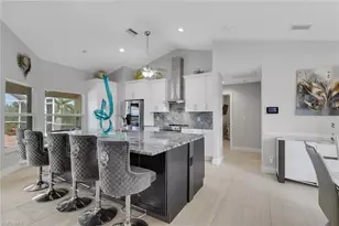 2607 NW 9th Terrace, Cape Coral, FL 33993 - Photo 7