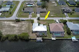 2607 NW 9th Terrace, Cape Coral, FL 33993 - Photo 29