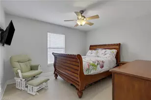 2607 NW 9th Terrace, Cape Coral, FL 33993 - Photo 19