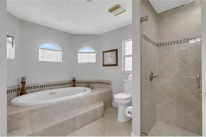 2607 NW 9th Ter, Cape Coral, FL 33993 - Photo 17