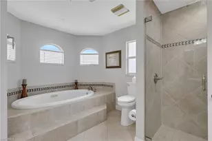 2607 NW 9th Terrace, Cape Coral, FL 33993 - Photo 17