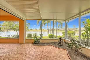 2181 Rio Nuevo Dr, North Fort Myers, FL 33917 - Photo 25