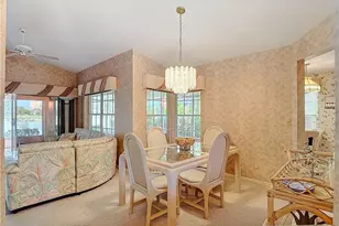 2181 Rio Nuevo Dr, North Fort Myers, FL 33917 - Photo 11
