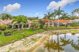 2181 Rio Nuevo Dr, North Fort Myers, FL 33917 - Photo 27
