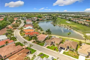 2181 Rio Nuevo Dr, North Fort Myers, FL 33917 - Photo 5