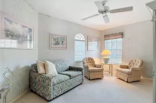 2181 Rio Nuevo Dr, North Fort Myers, FL 33917 - Photo 19