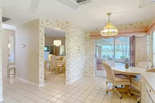 2181 Rio Nuevo Dr, North Fort Myers, FL 33917 - Photo 15