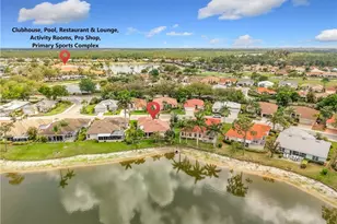 2181 Rio Nuevo Dr, North Fort Myers, FL 33917 - Photo 3