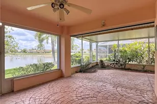2181 Rio Nuevo Dr, North Fort Myers, FL 33917 - Photo 23