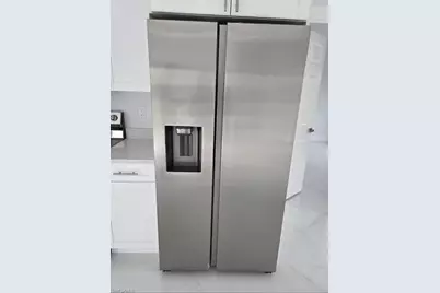 821 Bell Blvd S, Lehigh Acres, FL 33974 - Photo 9