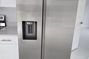 821 Bell Blvd S, Lehigh Acres, FL 33974 - Photo 9