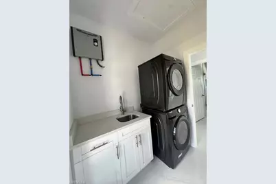 821 Bell Blvd S, Lehigh Acres, FL 33974 - Photo 27