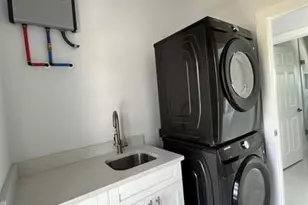 821 Bell Blvd S, Lehigh Acres, FL 33974 - Photo 27