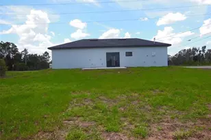 821 Bell Blvd S, Lehigh Acres, FL 33974 - Photo 31