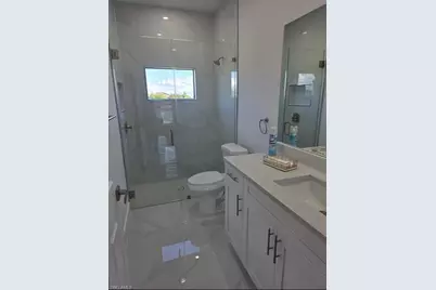 821 Bell Blvd S, Lehigh Acres, FL 33974 - Photo 13