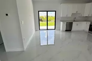 821 Bell Blvd S, Lehigh Acres, FL 33974 - Photo 5