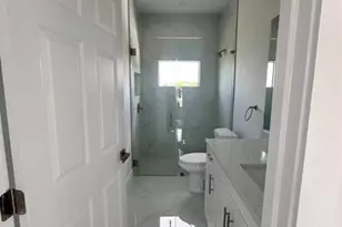 821 Bell Blvd S, Lehigh Acres, FL 33974 - Photo 23