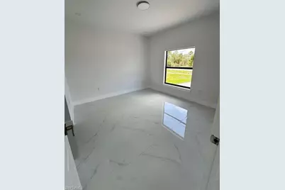 821 Bell Blvd S, Lehigh Acres, FL 33974 - Photo 29