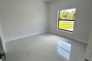 821 Bell Blvd S, Lehigh Acres, FL 33974 - Photo 29