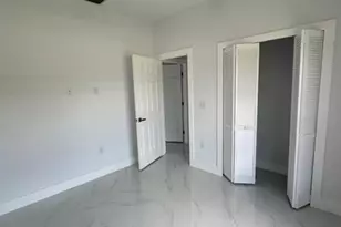 821 Bell Blvd S, Lehigh Acres, FL 33974 - Photo 19