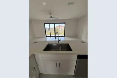 1832 NW 22nd Pl, Cape Coral, FL 33993 - Photo 25