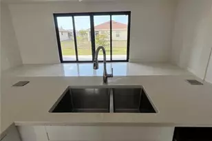 1832 NW 22nd Pl, Cape Coral, FL 33993 - Photo 25