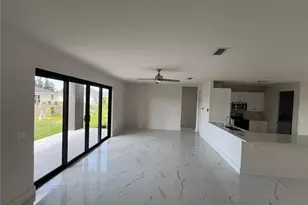 1832 NW 22nd Pl, Cape Coral, FL 33993 - Photo 19