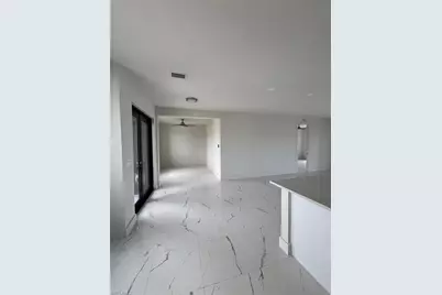 1832 NW 22nd Pl, Cape Coral, FL 33993 - Photo 23