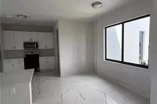 1832 NW 22nd Pl, Cape Coral, FL 33993 - Photo 27