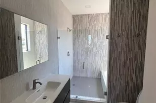 1832 NW 22nd Pl, Cape Coral, FL 33993 - Photo 11