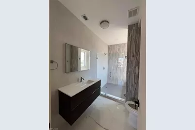 1832 NW 22nd Pl, Cape Coral, FL 33993 - Photo 9