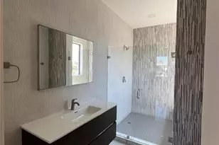 1832 NW 22nd Pl, Cape Coral, FL 33993 - Photo 9