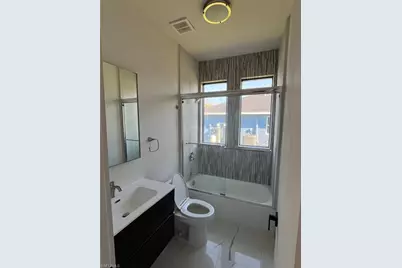 1832 NW 22nd Pl, Cape Coral, FL 33993 - Photo 7