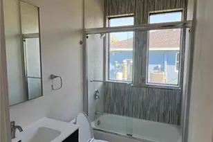 1832 NW 22nd Pl, Cape Coral, FL 33993 - Photo 7