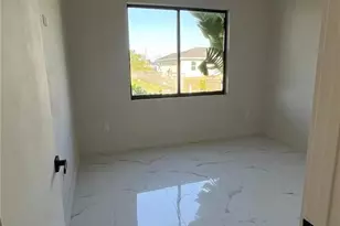 1832 NW 22nd Pl, Cape Coral, FL 33993 - Photo 3