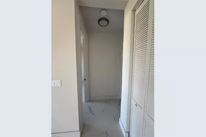 1832 NW 22nd Pl, Cape Coral, FL 33993 - Photo 5