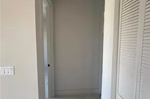 1832 NW 22nd Pl, Cape Coral, FL 33993 - Photo 5