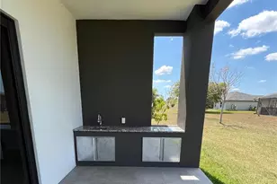 1832 NW 22nd Pl, Cape Coral, FL 33993 - Photo 29