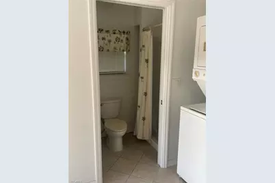 Lot 181 3047 Gray Eagle Pkwy, Labelle, FL 33935 - Photo 9