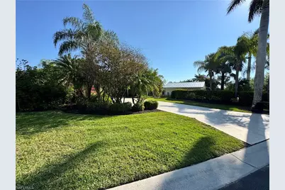 Lot 181 3047 Gray Eagle Pkwy, Labelle, FL 33935 - Photo 3