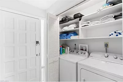 979 E Gulf Dr #D-462, Sanibel, FL 33957 - Photo 29