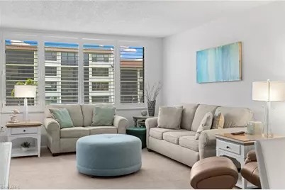 979 E Gulf Dr #D-462, Sanibel, FL 33957 - Photo 11